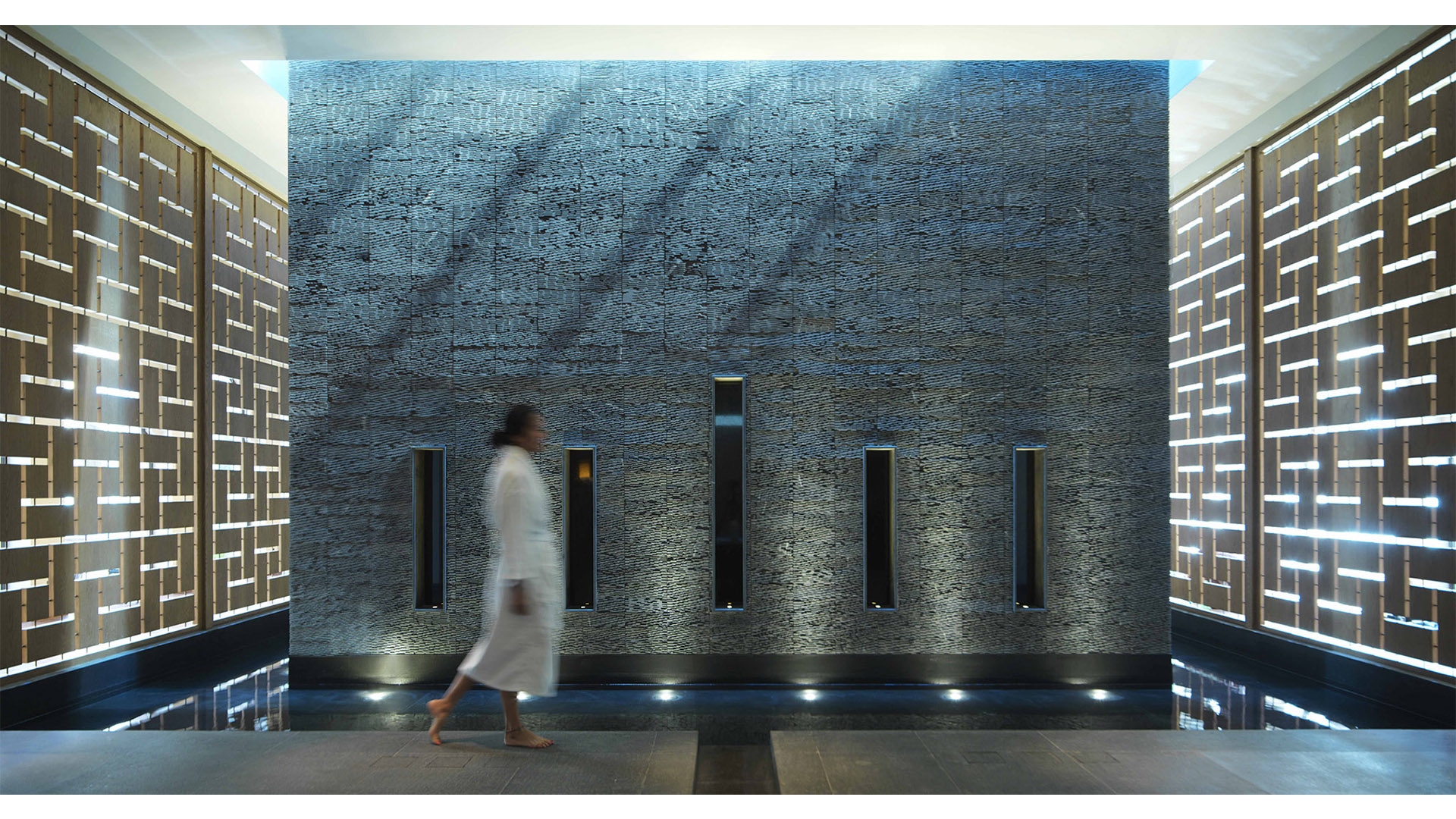 Lotfi Sidirahal Lotfi Sidirahal